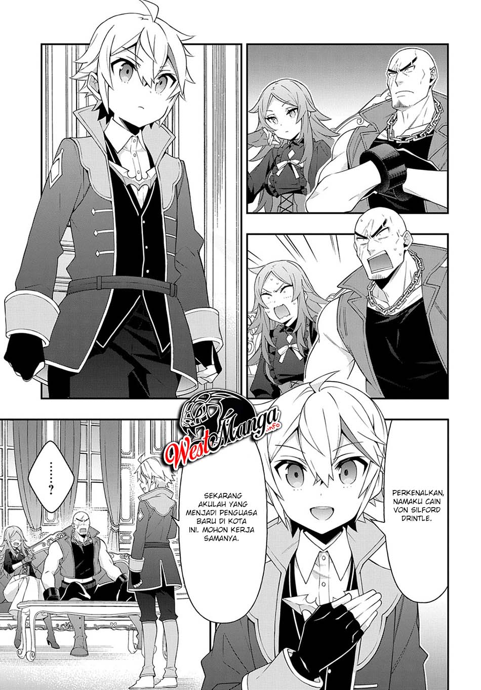 Chapter 34 - halaman 23