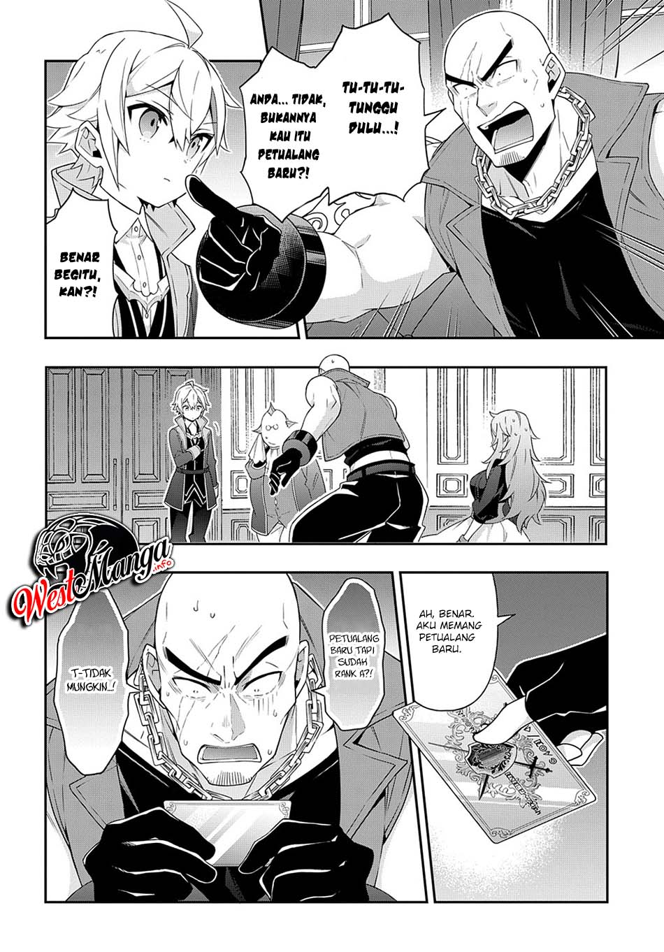 Chapter 34 - halaman 24