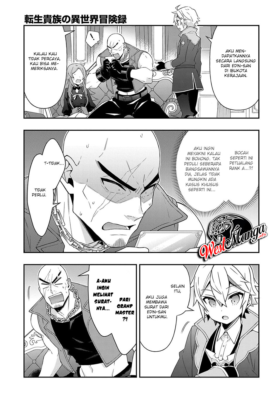 Chapter 34 - halaman 26