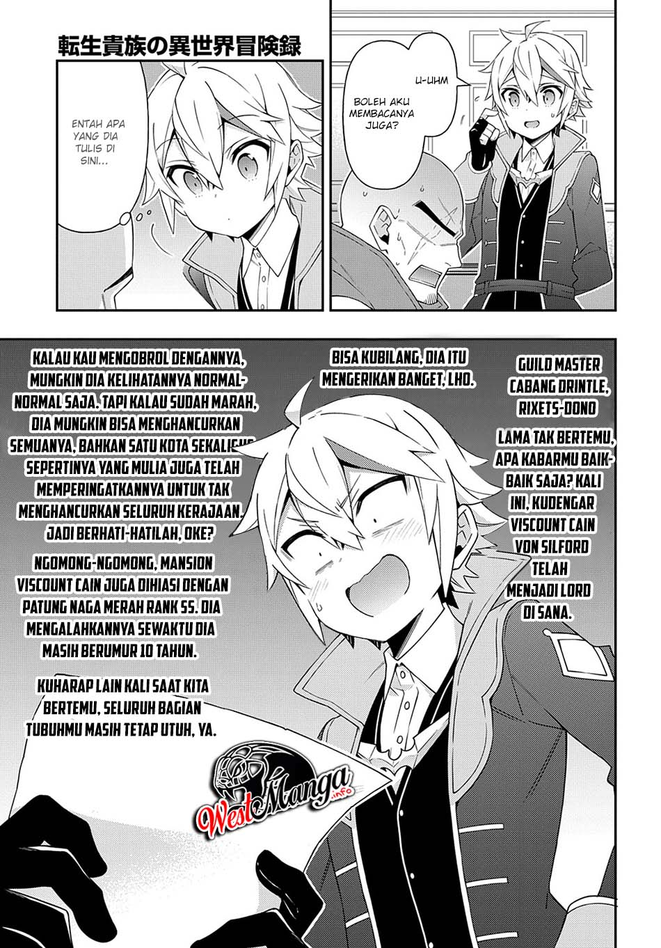 Chapter 34 - halaman 28