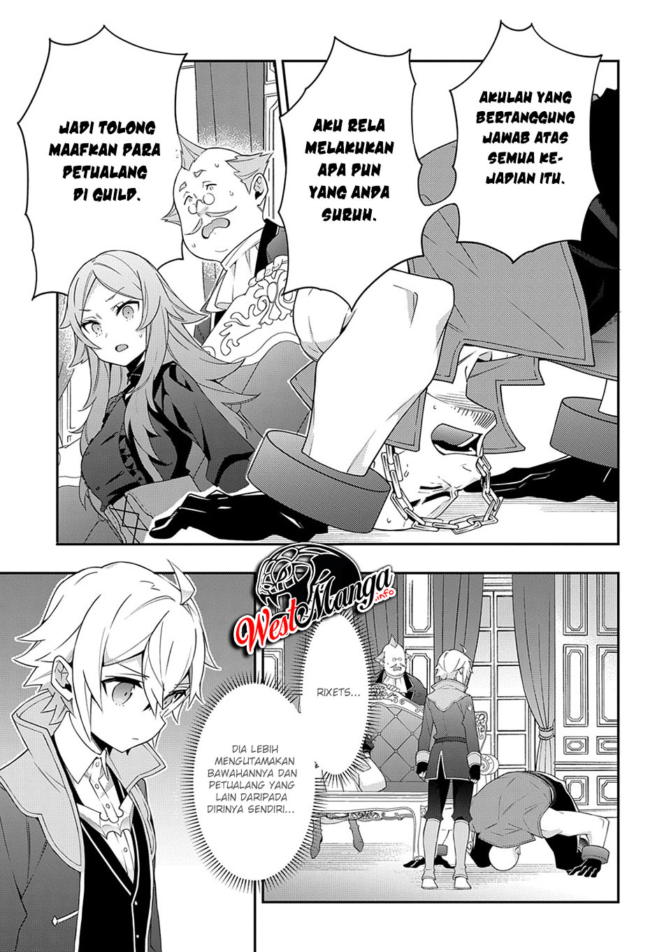 Chapter 34 - halaman 30