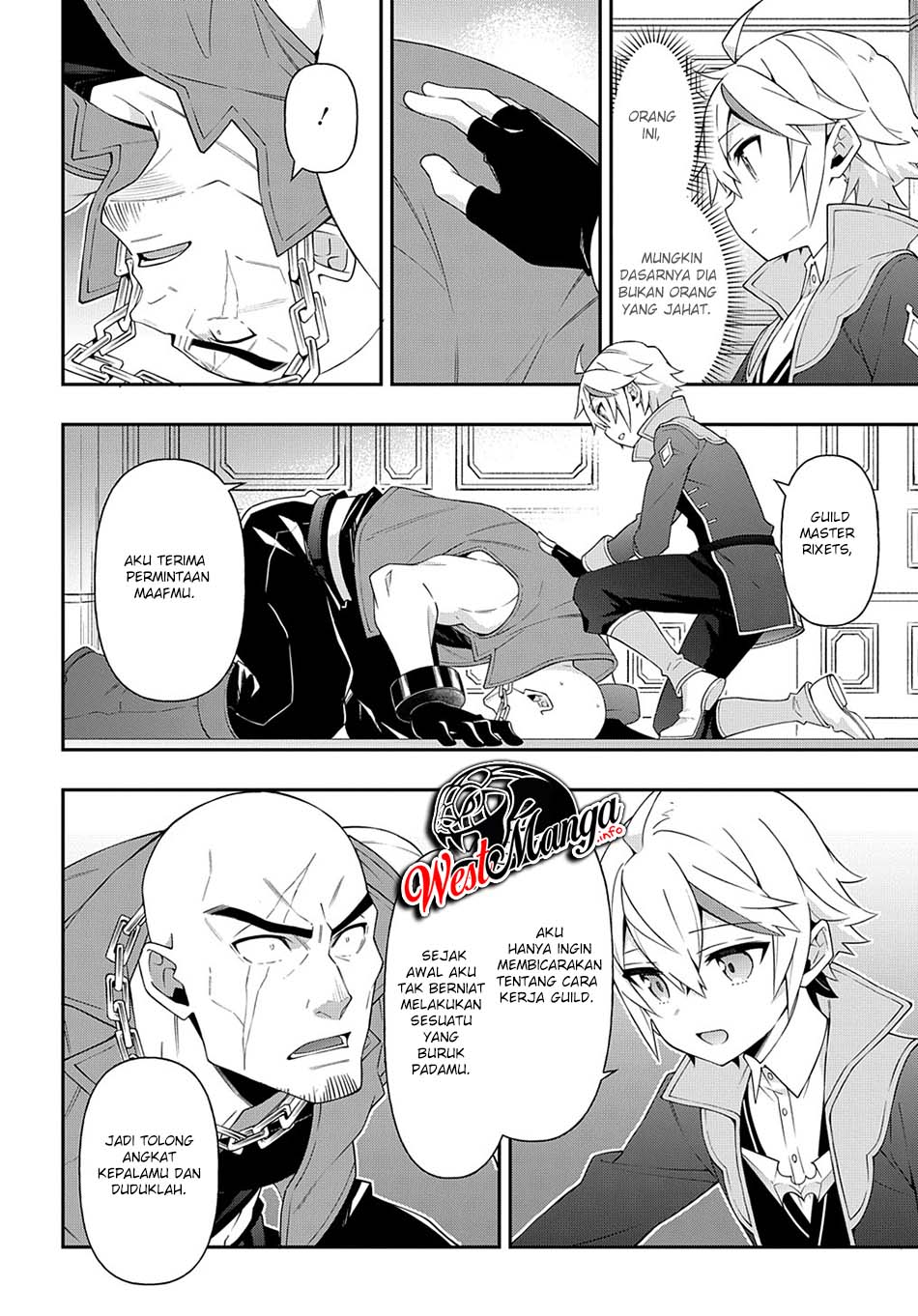 Chapter 34 - halaman 31