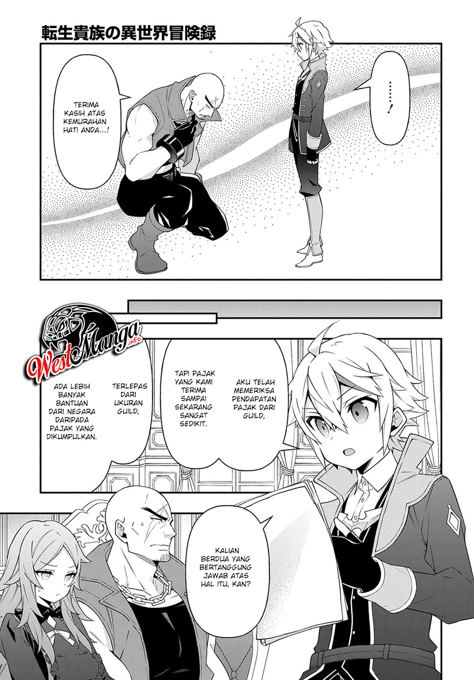 Chapter 34 - halaman 32