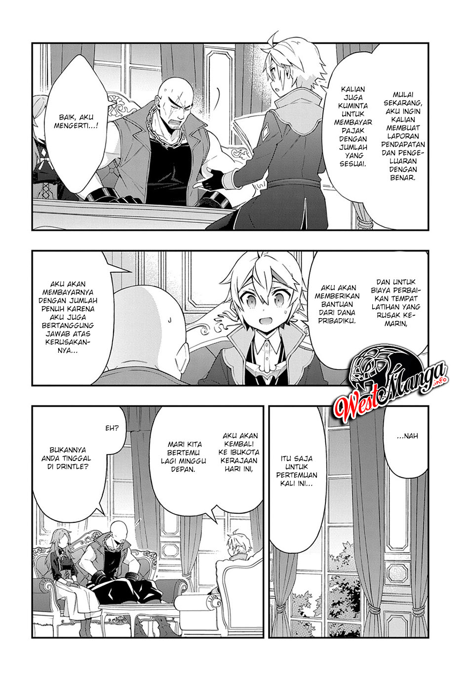 Chapter 34 - halaman 33