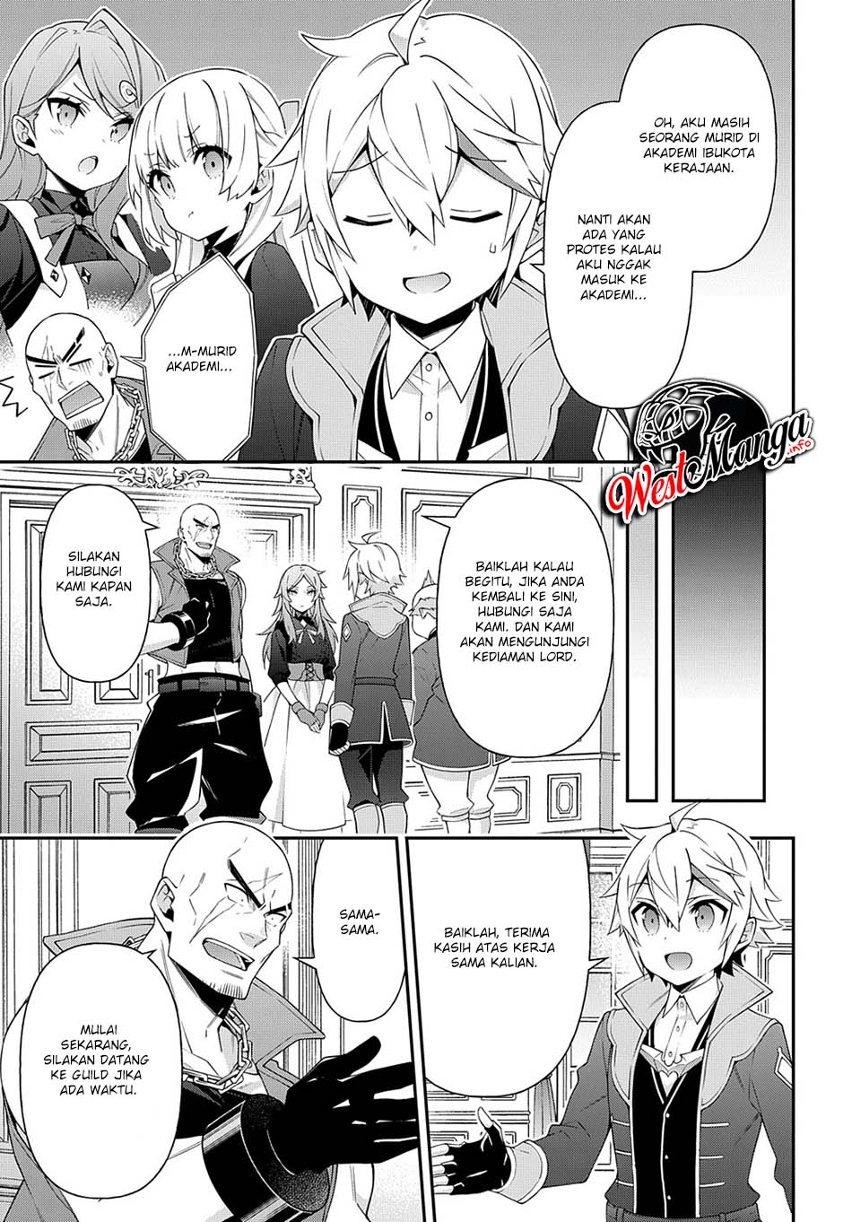 Chapter 34 - halaman 34