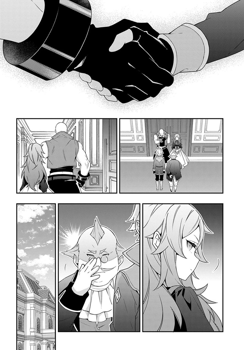 Chapter 34 - halaman 35