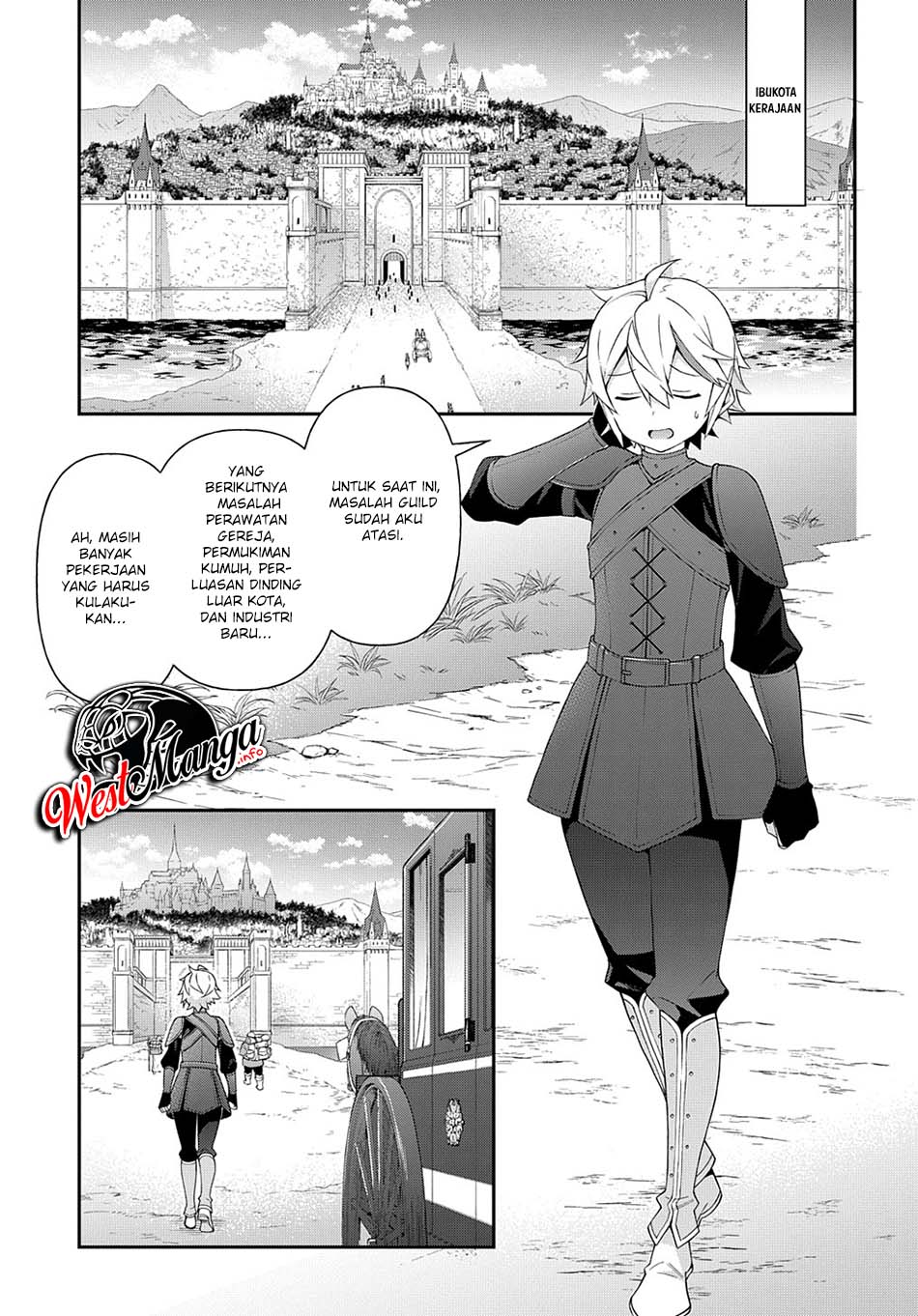 Chapter 34 - halaman 36