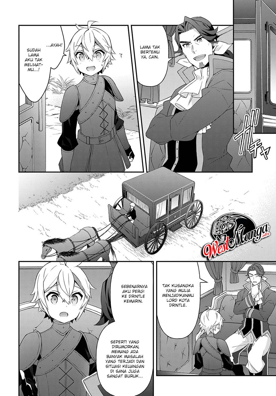 Chapter 34 - halaman 37