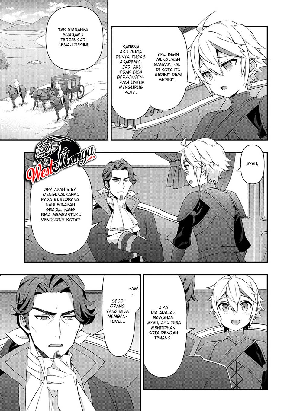 Chapter 34 - halaman 38
