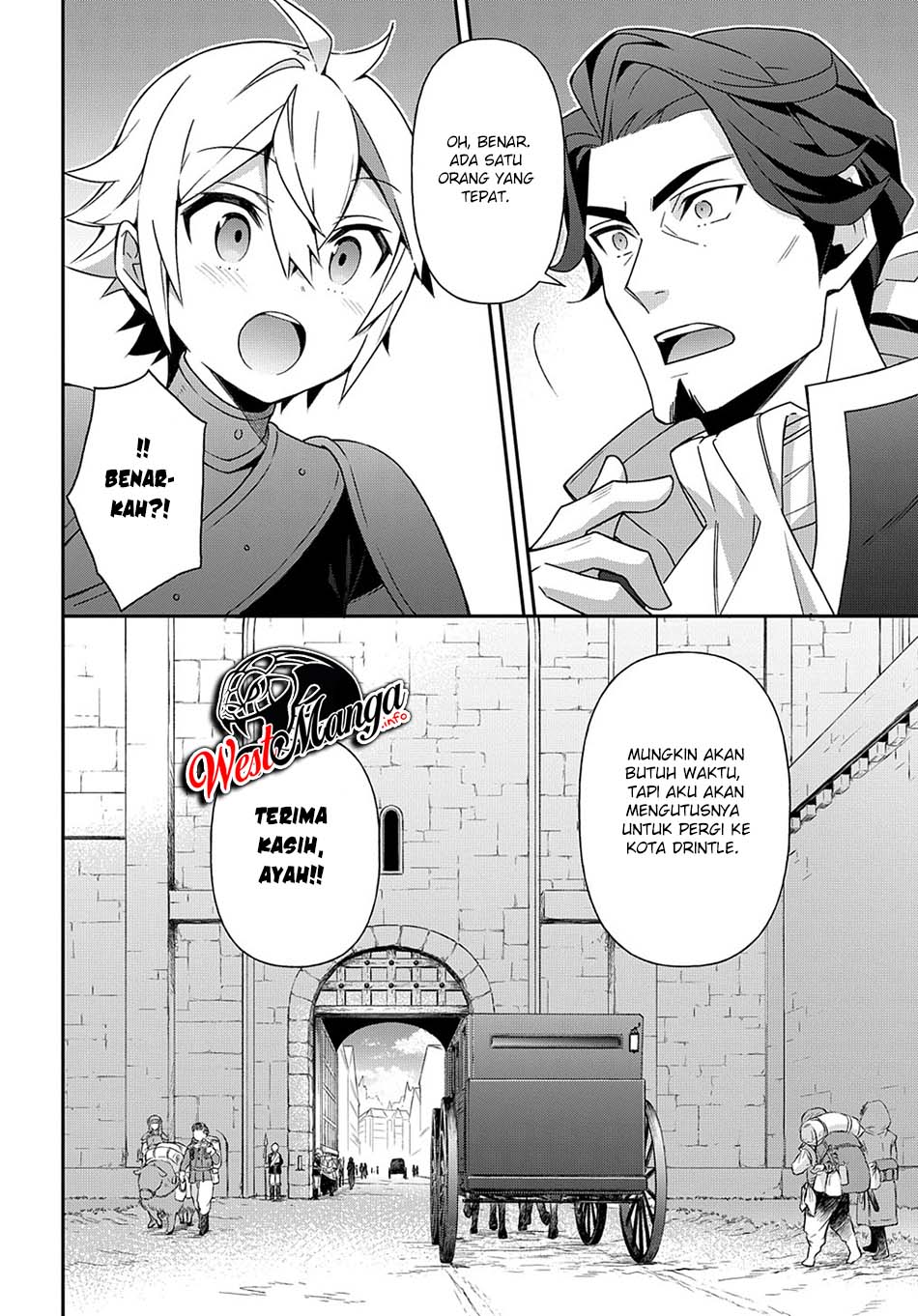 Chapter 34 - halaman 39