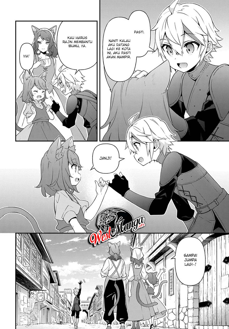 Chapter 34 - halaman 5