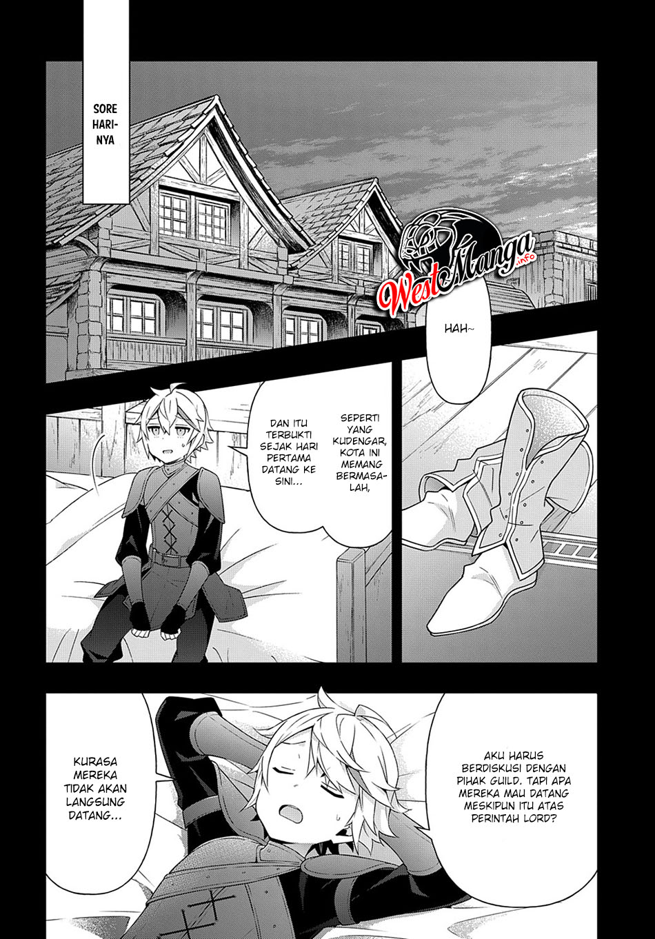Chapter 34 - halaman 7