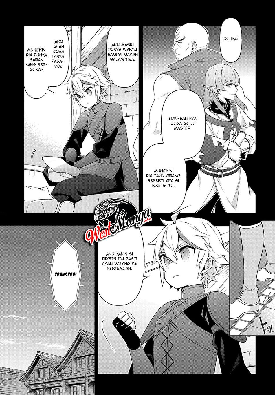 Chapter 34 - halaman 8