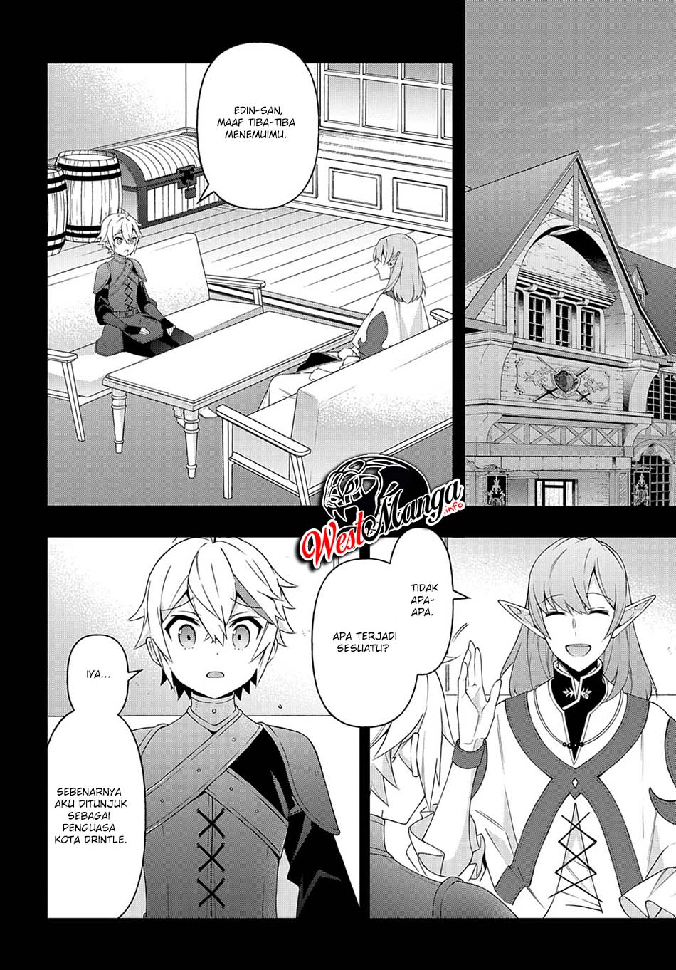 Chapter 34 - halaman 9