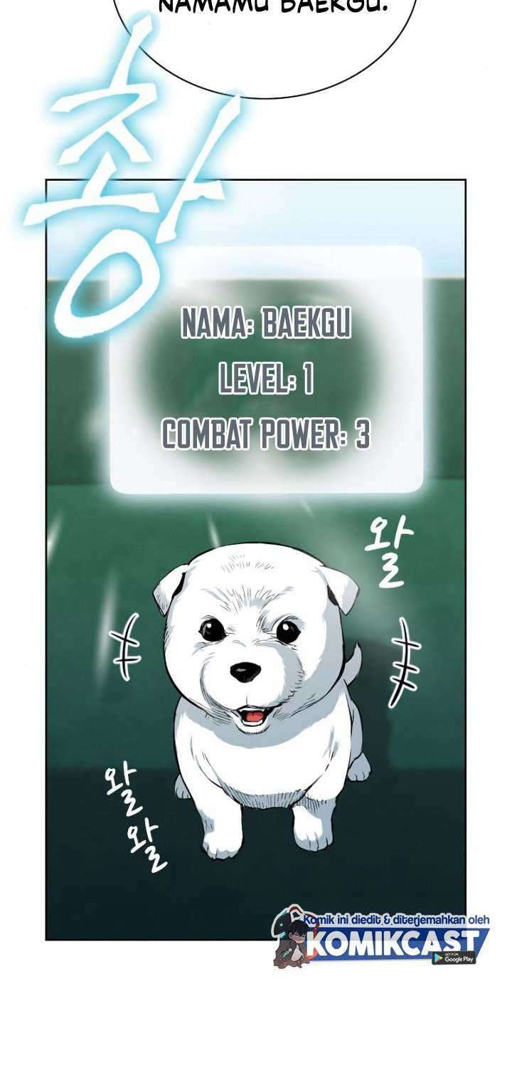 Chapter 12 - halaman 58
