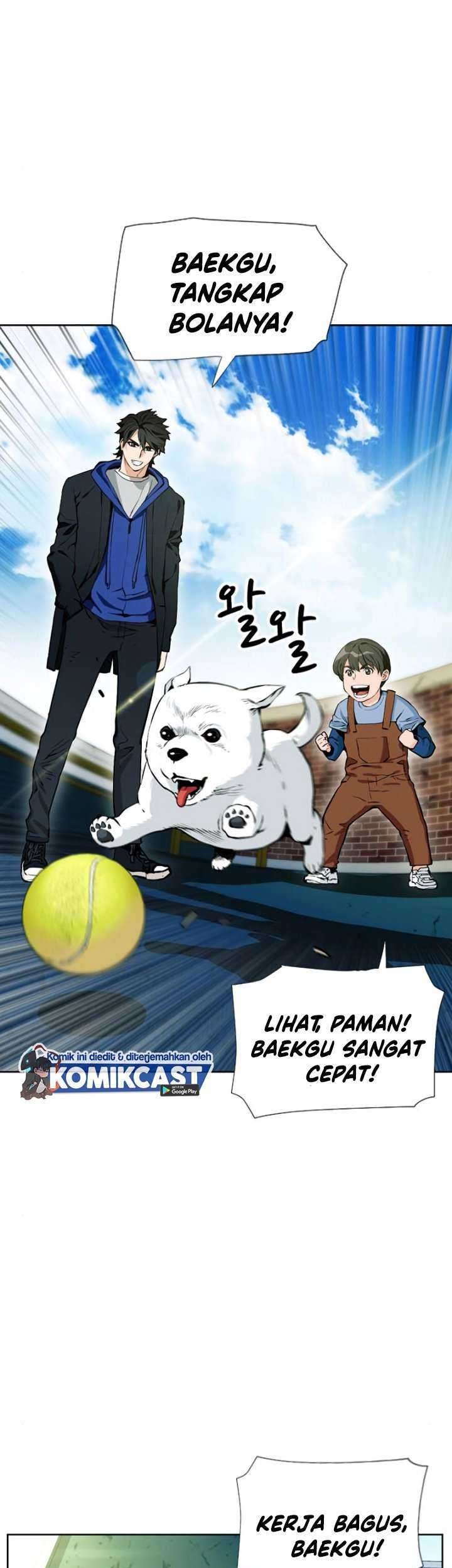 Chapter 12 - halaman 59