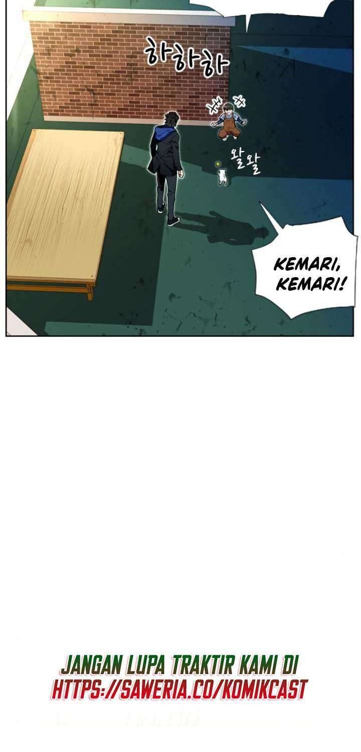 Chapter 12 - halaman 60