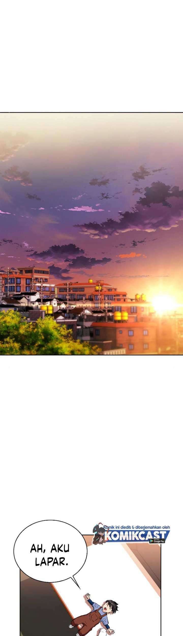 Chapter 12 - halaman 61
