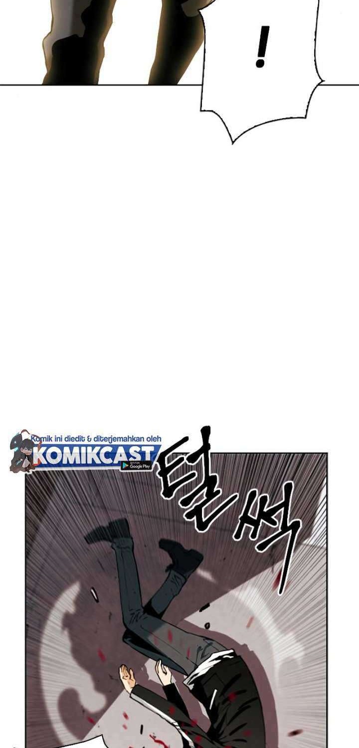 Chapter 12 - halaman 68