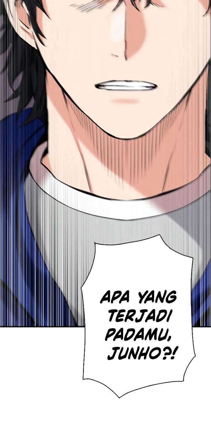 Chapter 12 - halaman 70
