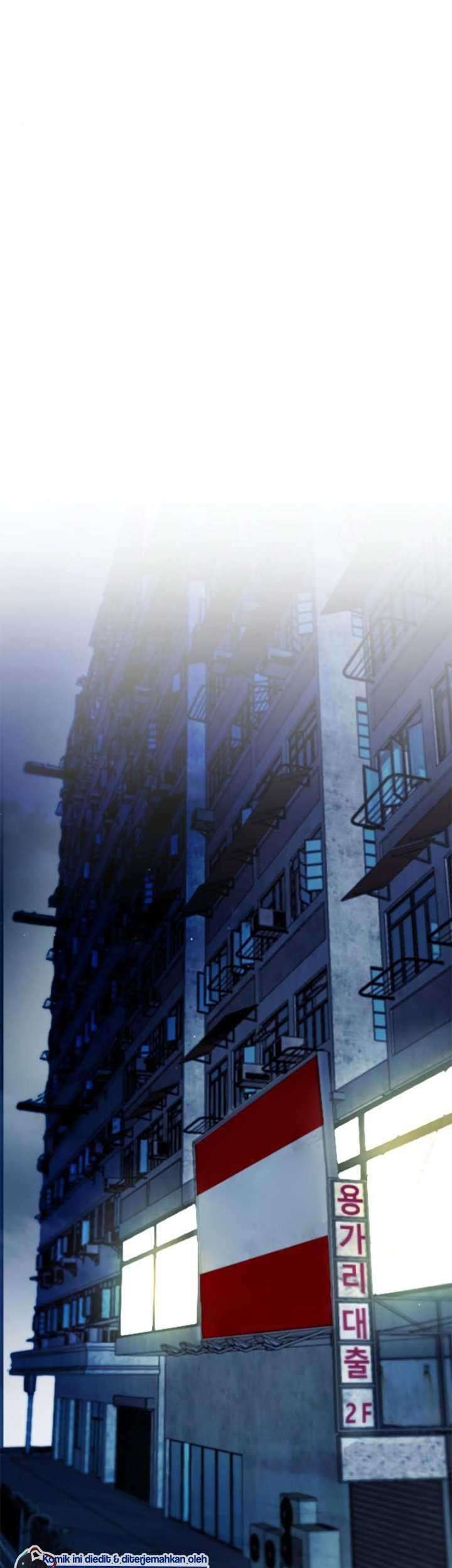 Chapter 12 - halaman 72