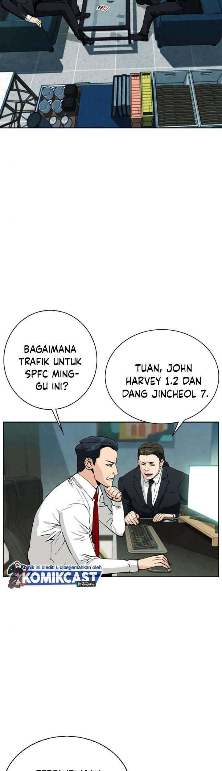 Chapter 12 - halaman 74