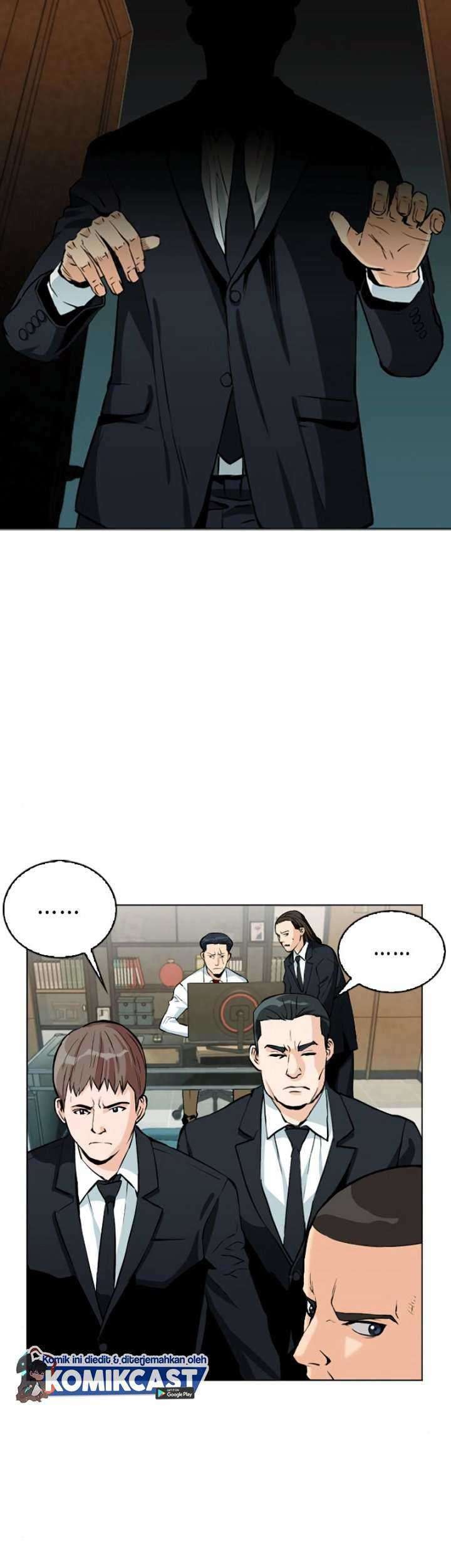 Chapter 12 - halaman 80
