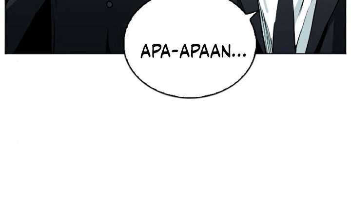 Chapter 12 - halaman 84