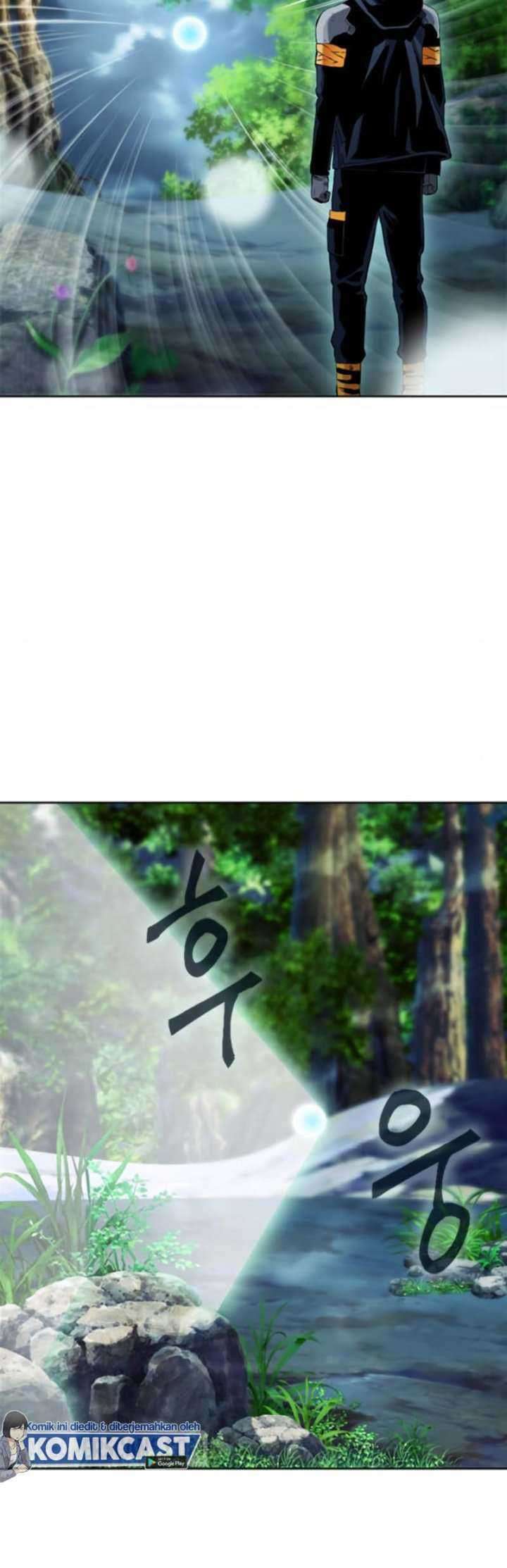 Chapter 11 - halaman 84