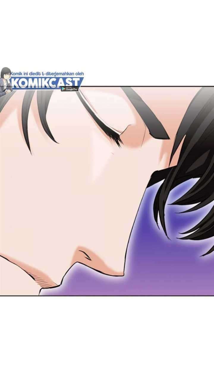 Chapter 11 - halaman 91