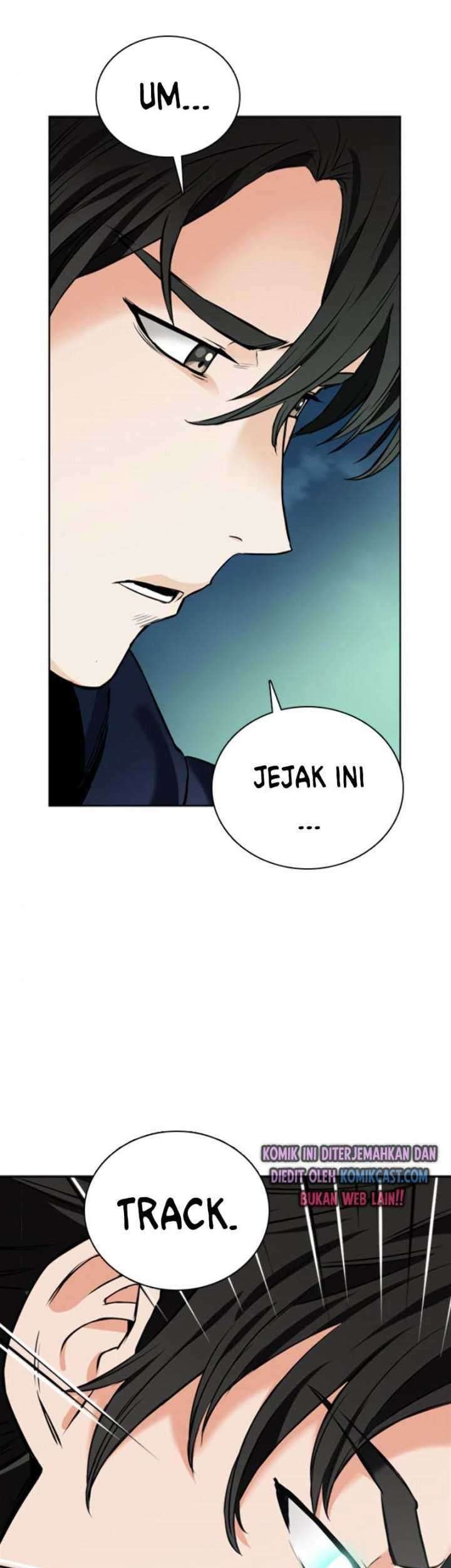 Chapter 11 - halaman 94