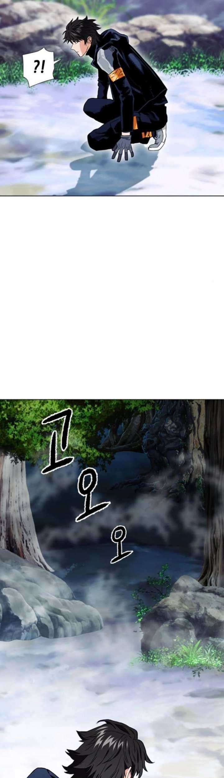 Chapter 11 - halaman 98