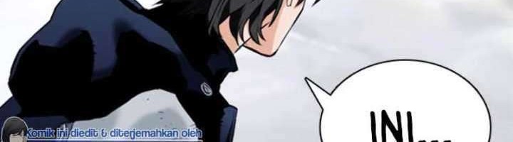 Chapter 11 - halaman 99