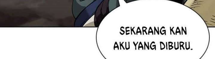 Chapter 11 - halaman 113