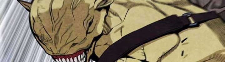 Chapter 11 - halaman 122