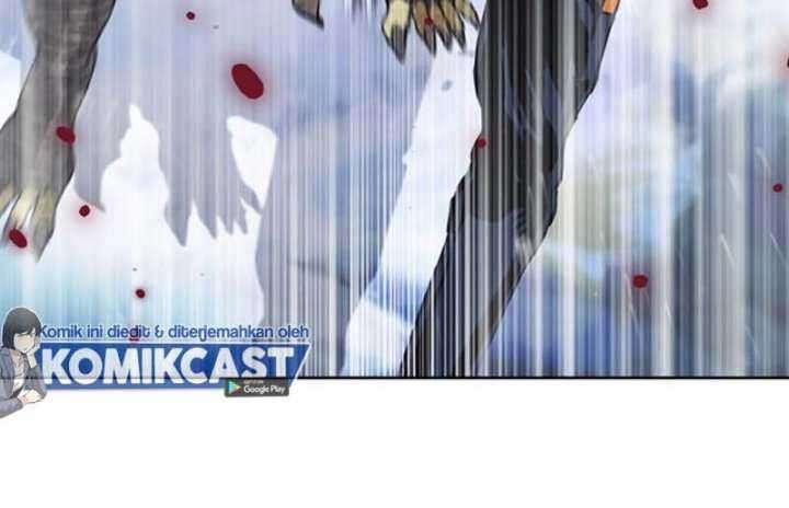 Chapter 11 - halaman 125