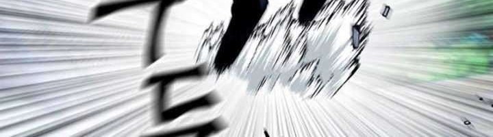 Chapter 11 - halaman 127