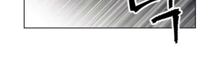 Chapter 11 - halaman 129