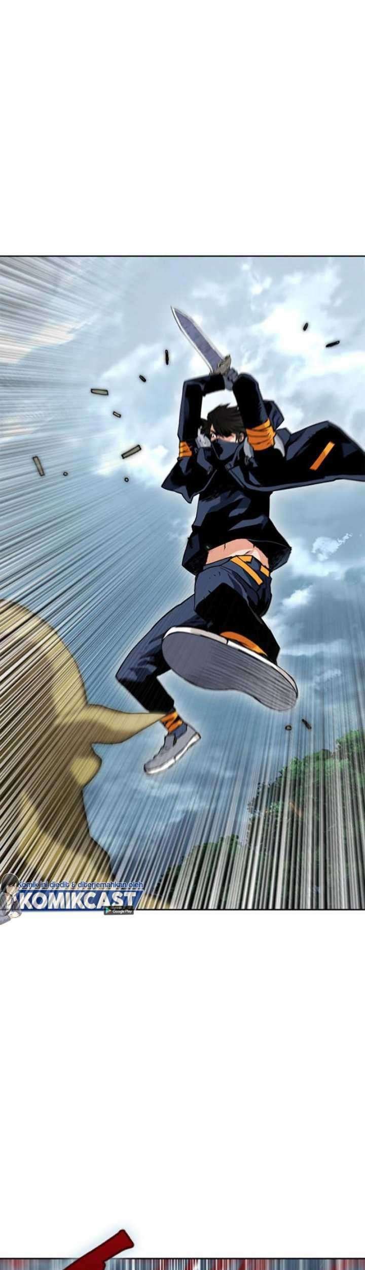 Chapter 11 - halaman 130