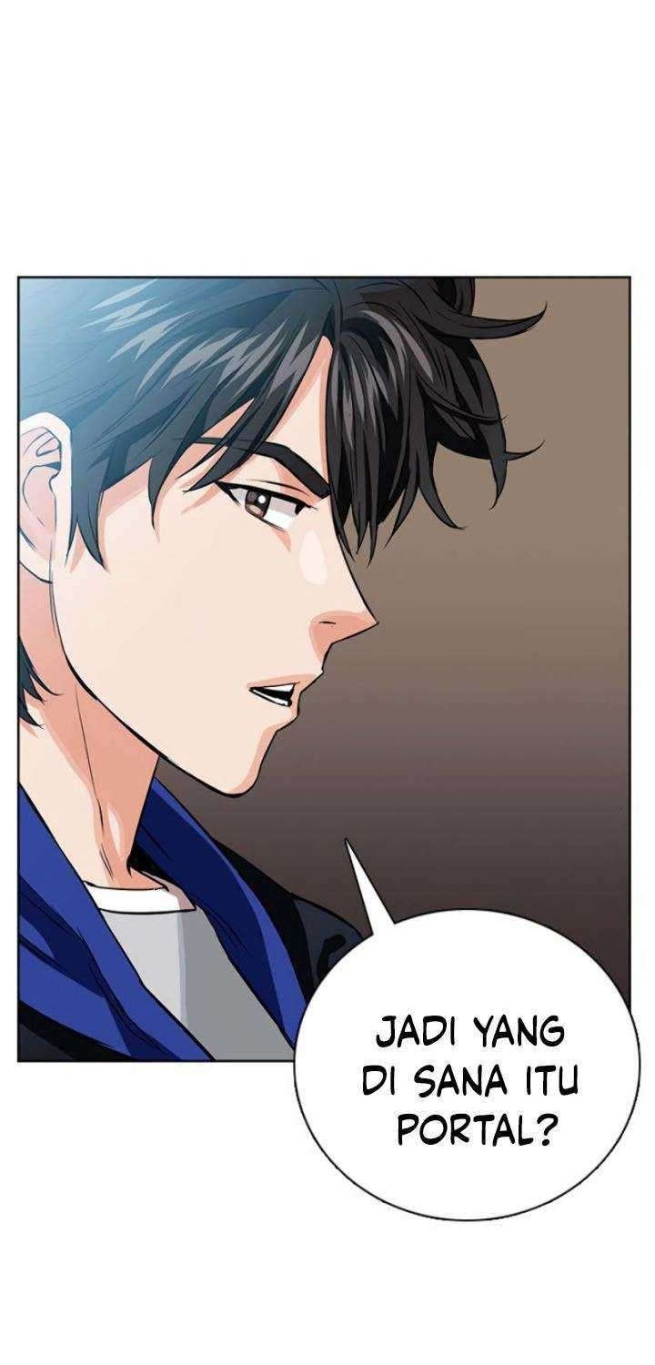 Chapter 10 - halaman 58