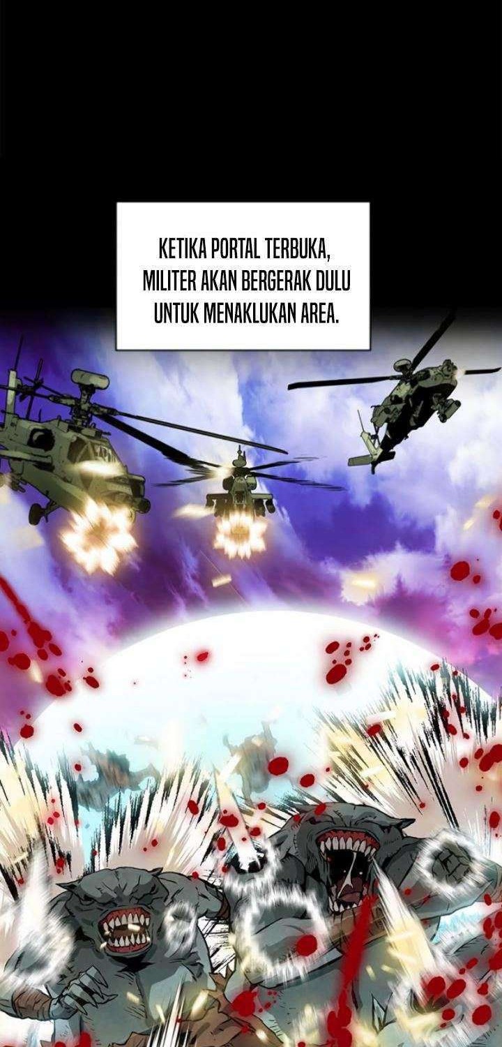 Chapter 10 - halaman 63