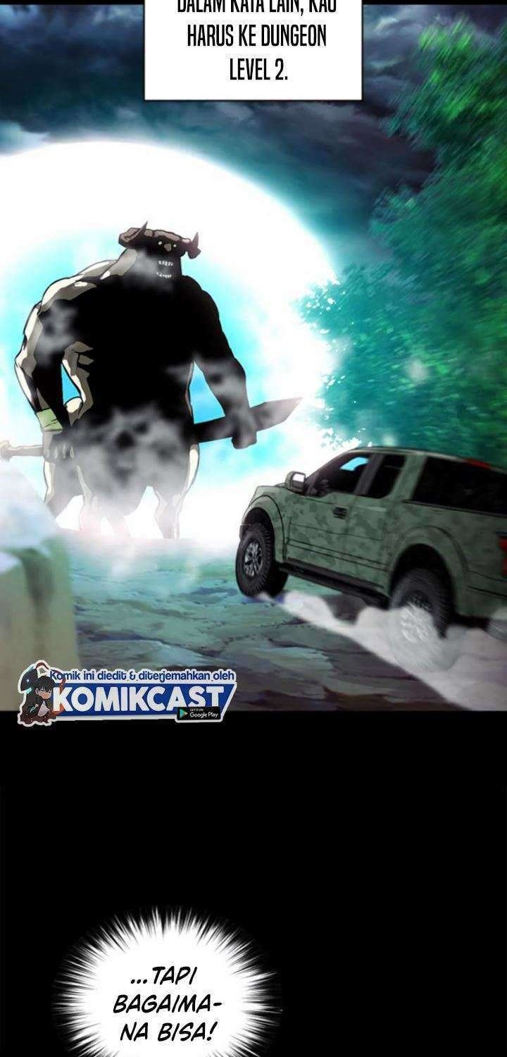 Chapter 10 - halaman 65