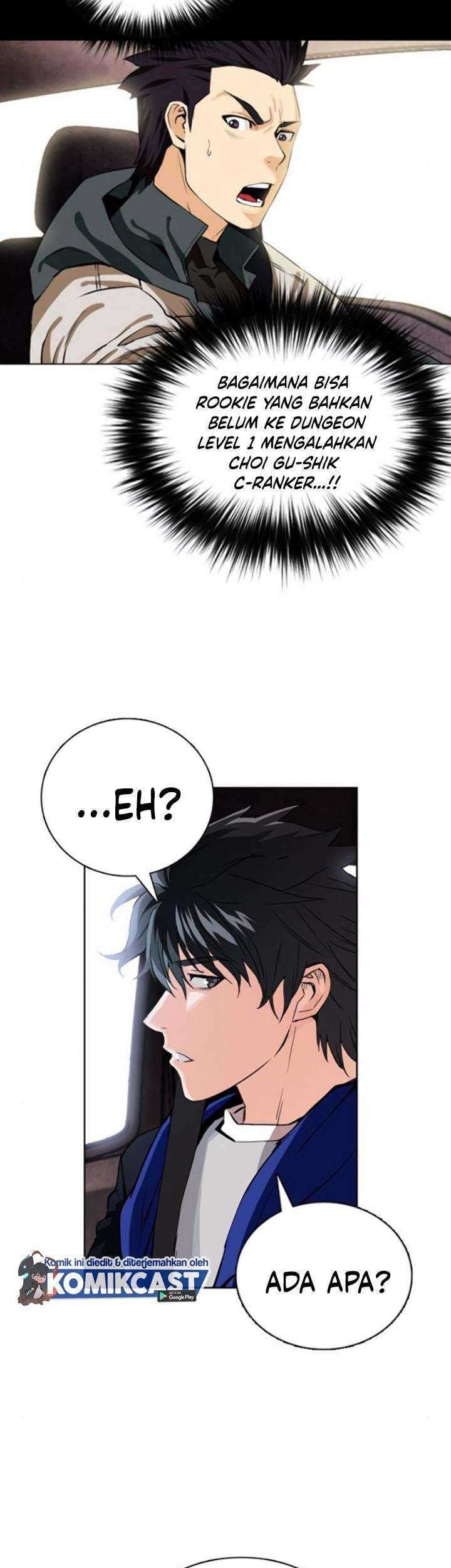 Chapter 10 - halaman 66