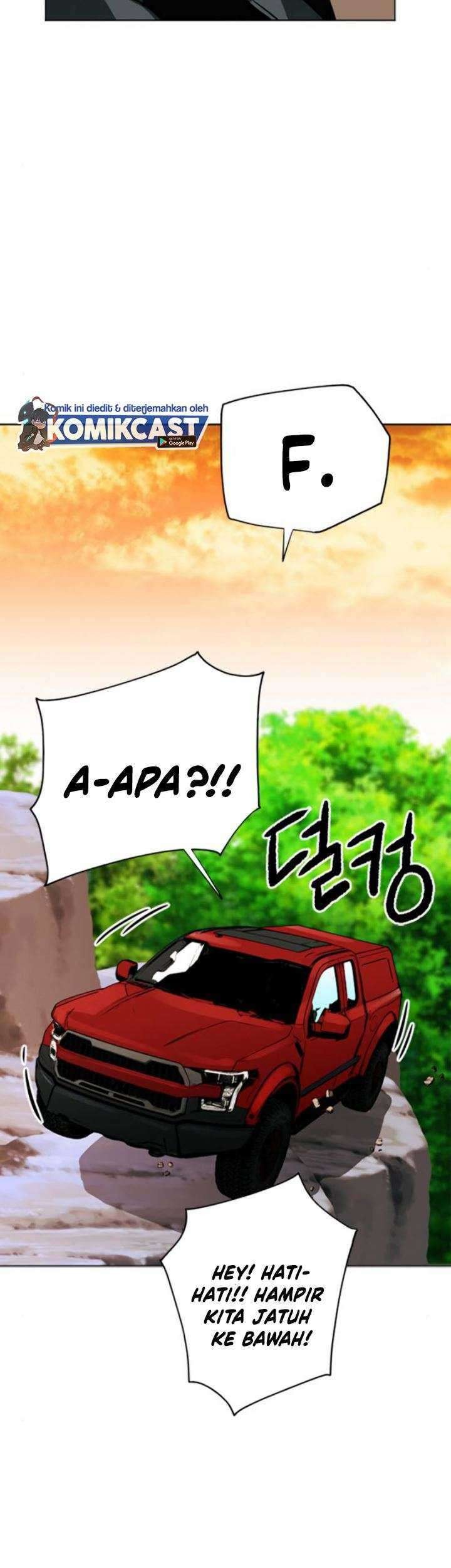 Chapter 10 - halaman 68