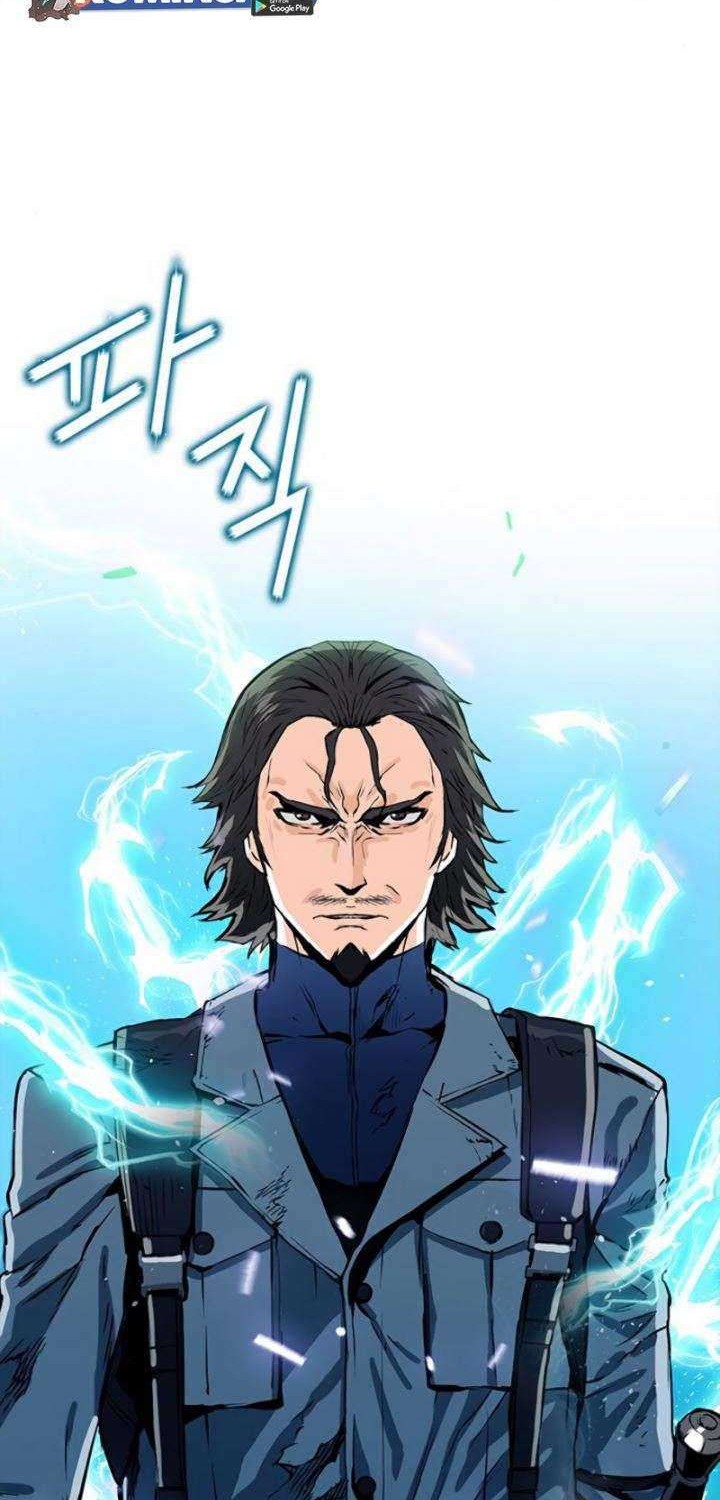 Chapter 10 - halaman 73