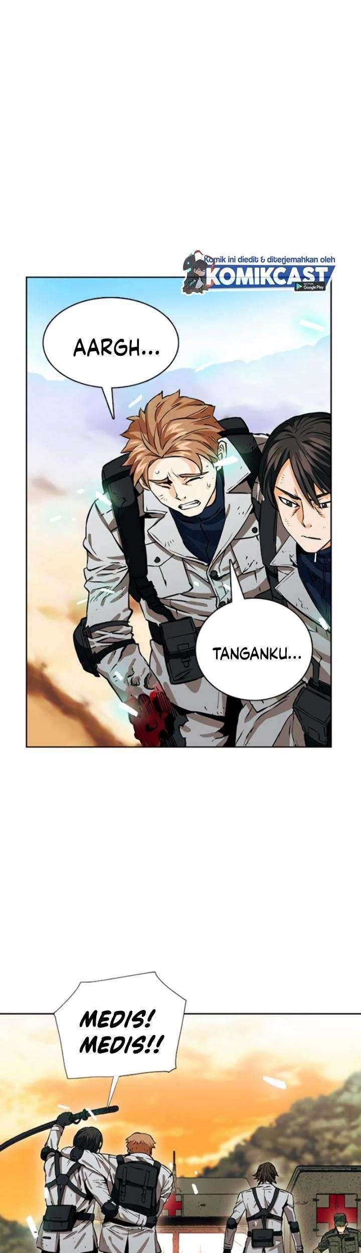 Chapter 10 - halaman 75