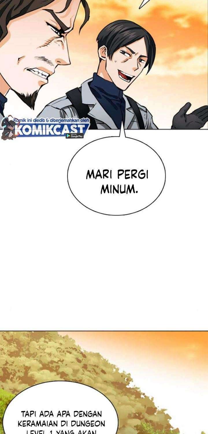 Chapter 10 - halaman 82