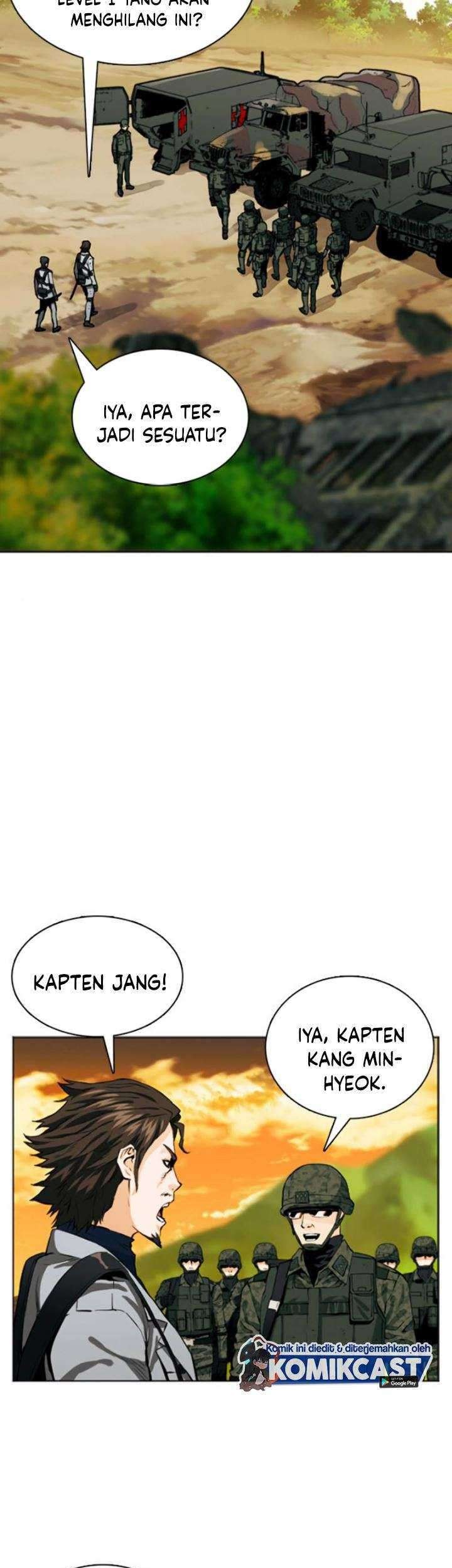 Chapter 10 - halaman 83