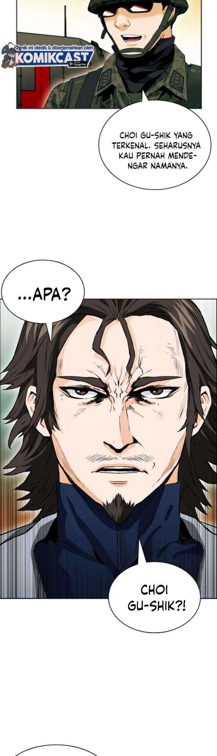 Chapter 10 - halaman 85