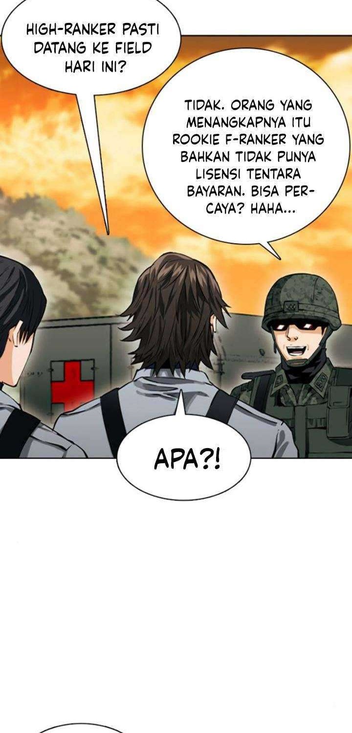 Chapter 10 - halaman 86